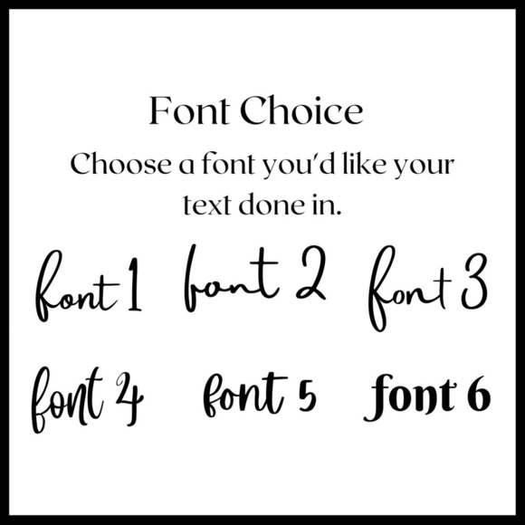 CLEAR CUSTOM FLAT FLASK WATER BOTTLE - 380ml - Picture 2 of 7